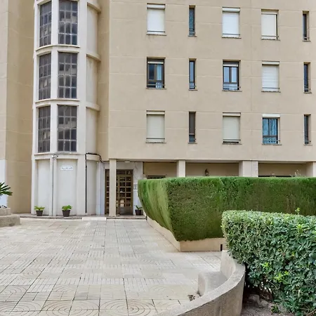 Casa Auri Con Piscina, Wi-fi Y Parking Gratis Appartamento *