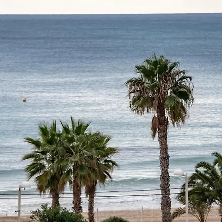 Casa Auri Con Piscina, Wi-fi Y Parking Gratis *