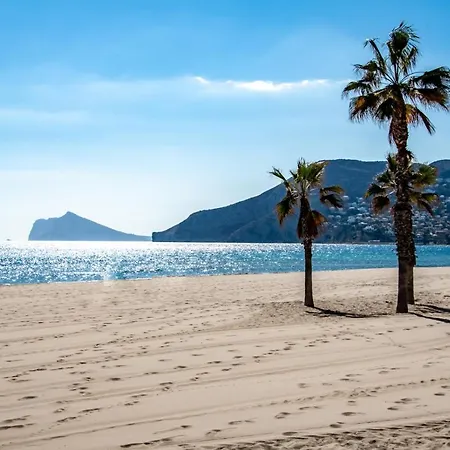 Casa Auri Con Piscina, Wi-fi Y Parking Gratis Appartamento