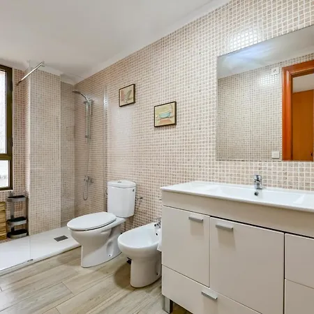 Casa Auri Con Piscina, Wi-fi Y Parking Gratis *