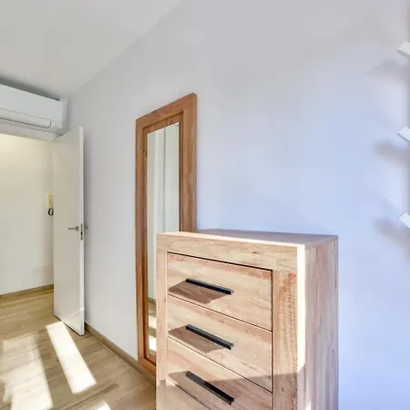 Casa Auri Con Piscina, Wi-fi Y Parking Gratis