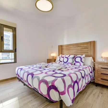 Appartamento Casa Auri Con Piscina, Wi-fi Y Parking Gratis *
