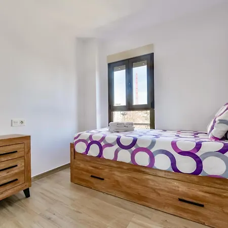 Casa Auri Con Piscina, Wi-fi Y Parking Gratis Appartamento *