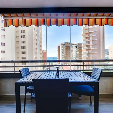 Casa Auri Con Piscina, Wi-fi Y Parking Gratis Appartamento *