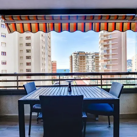 Casa Auri Con Piscina, Wi-fi Y Parking Gratis Appartamento