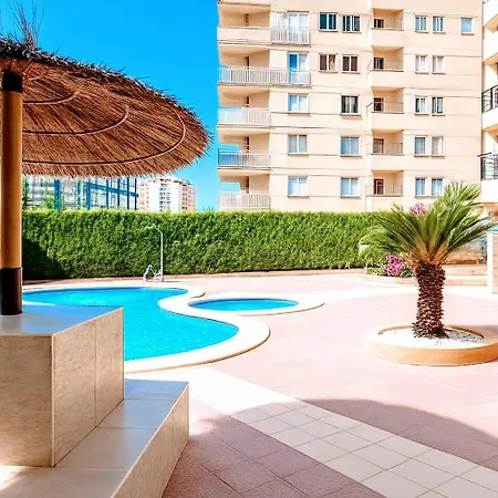 Casa Auri Con Piscina, Wi-fi Y Parking Gratis *