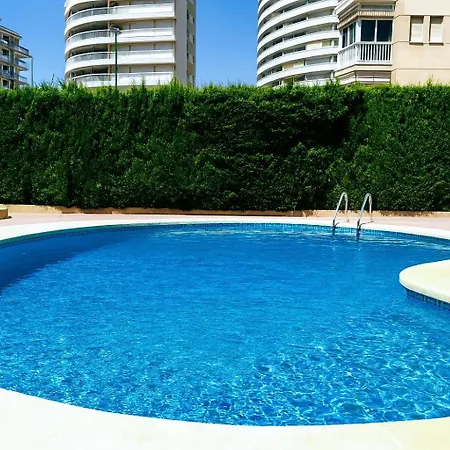 Casa Auri Con Piscina, Wi-fi Y Parking Gratis *