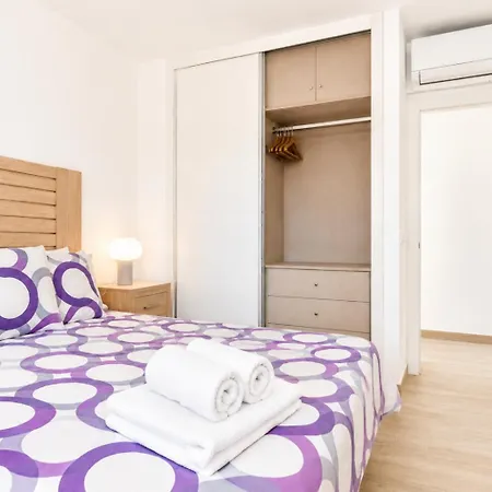 Apartmán 