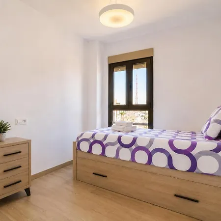 Apartmán 